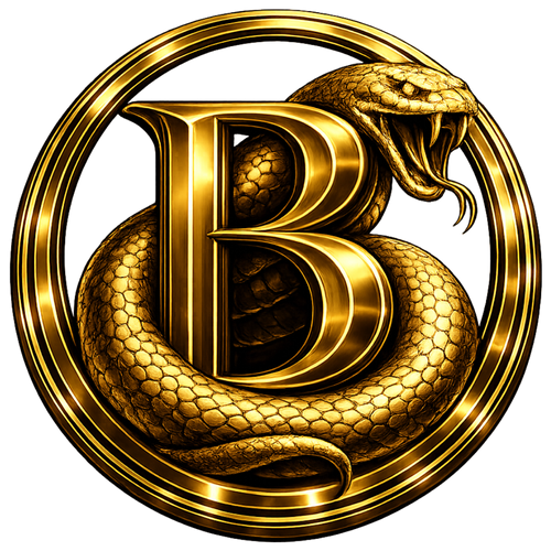 Blackridge